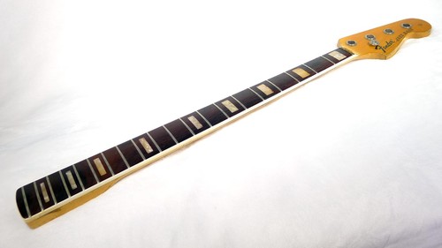 Vintage fender fine anni - fender, (fine