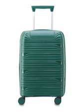 TROLLEY DELSEY securitech dune