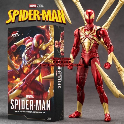 Nuova action figure - zd, toys
