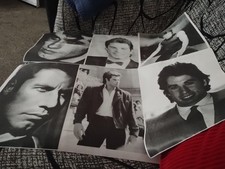 John Travolta Large Photos