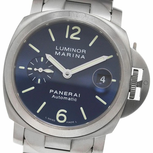 Orologio uomo automatico - orologio,