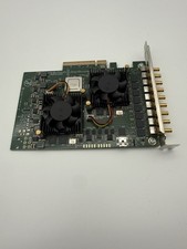 Blackmagic Design DeckLink