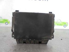 centralina cambio automatico