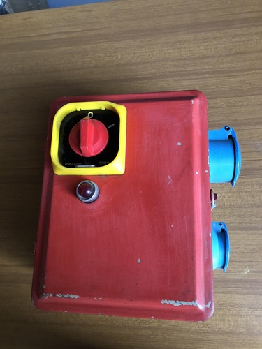 Trasformatore 380 220 24volt - trasformatore, /220
