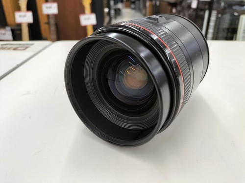 Canon obiettivo zoom - , standard