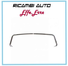 FIAT 500 L Tubolare /Arco Per