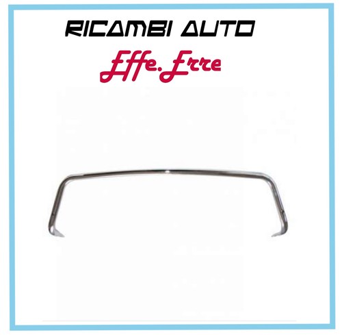 Fiat 500 tubolare arco - l, /arco
