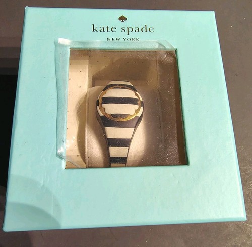 Kate spade new - new, york