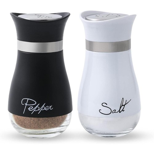 Confezione shaker sale - confezione, e