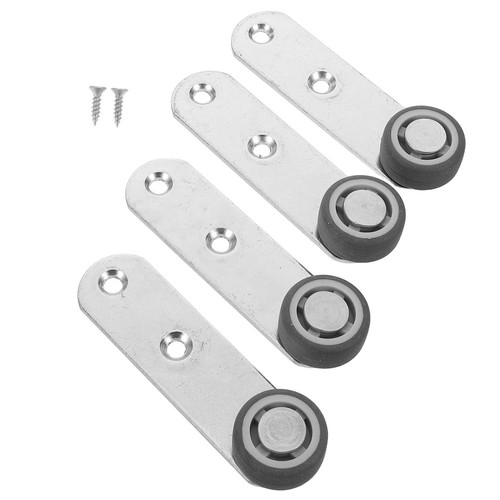 Pcs ferramenta scorrimento - , 4