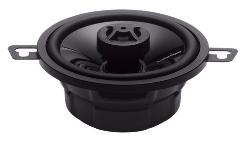 Rockford fosgate punch - fosgate,