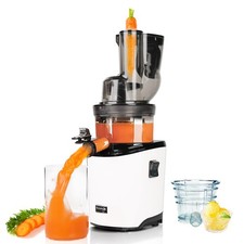 Estrattore di succo REVO830
