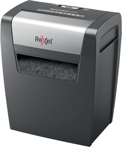 Momentum x308 - momentum,