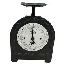 Soehnle Bilancia da Cucina Art