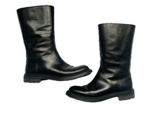 Stivali donna Church’s