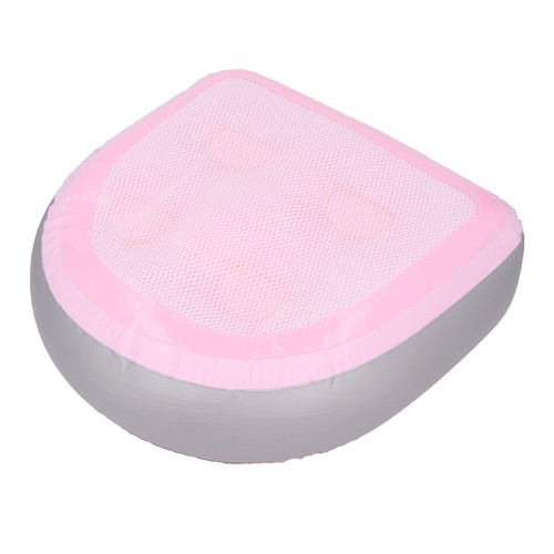 Ventose booster spa vasca - ventose,
