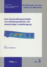 Aldejohann, Markus - Zum