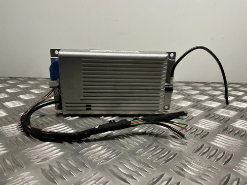Centralina bluetooth bmw e87 - centralina, 1