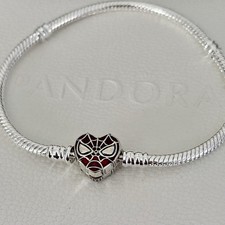 Pandora S925 ALE - Bracciale