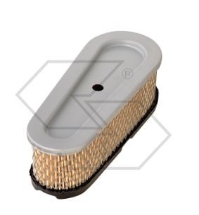 Filtro aria briggs stratton - aria, briggs&stratton