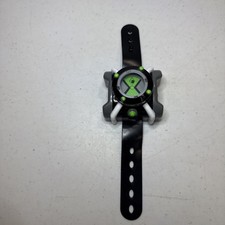 Orologio Ben 10 Omnitrix