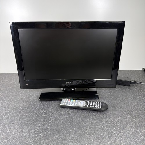 Lcd colori jmb - colori, 19"