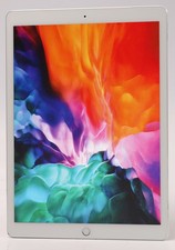 Apple ipad pro - 12,9", wifi