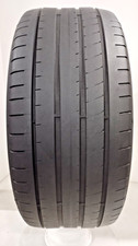 GOMMA USATA 245/40 r18