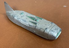 Auto da corsa vintage Dinky