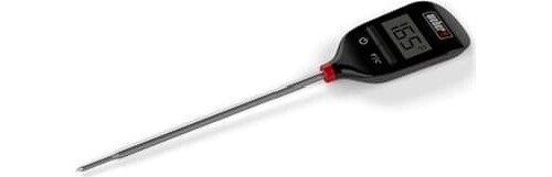 Weber termometro digitale - weber,