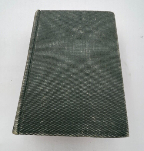 Novissimo vocabolario francese