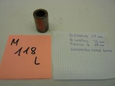 GILERA 150 GIUBILEO SPORT