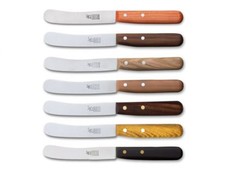 Coltello mulino a vento gobbe