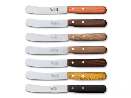 Coltello mulino vento gobbe - a,