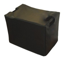 Laney LFR-112 Armadio -