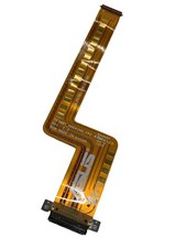 Porta di ricarica USB