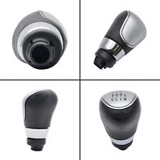 Manopola Leva Pomello Cambio 6