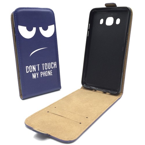 Custodia cellulare per - , samsung
