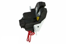 OEM FIAT GENUINE LIFTGATE