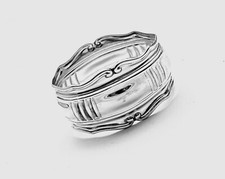 porta salviette lega