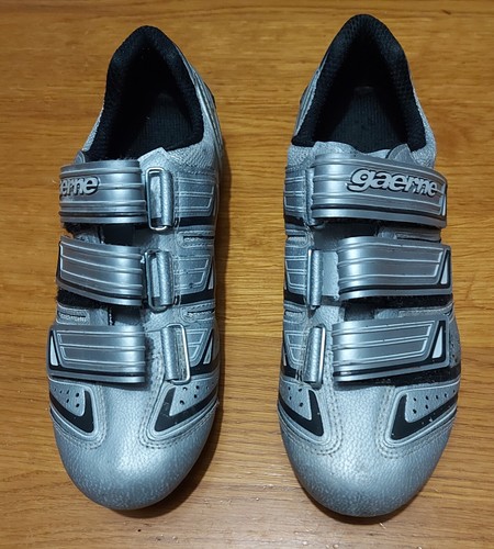 Scarpe ciclismo strada - strada, gaerne