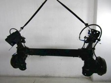 5148V2 PONTE ASSALE POSTERIORE