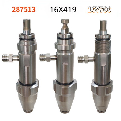 Per gmax 5900 1095 1595 - per,