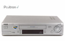 Philips VR820 6-Kopf VHS