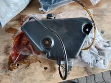 Ricambi Kawasaki 750 H2 B