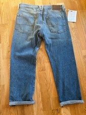 Jeans HTC - Hollywood Trading