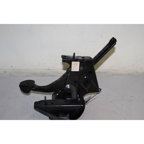 Pedaliera compl volkswagen - compl.,