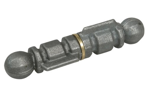Cerniera saldare stile ferro - a,