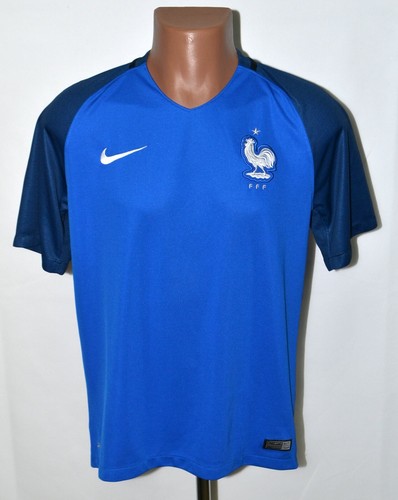 Maglia calcio home nazionale - maglia,