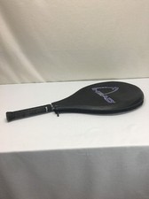 Racchetta da tennis omaggio